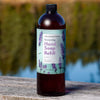 Lavender Moisturizing Hand Soap Refill 32 oz