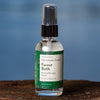 Forest Bath Aromatherapy Spray 2 oz