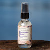 Lavender Rose Aromatherapy Spray 2 oz