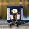 Floral Scents Aromatherapy Gift Box