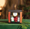 Holiday Aromatherapy Gift Box