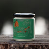 Forest Bath Soy Candle