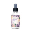 Lavender Rose Aromatherapy Spray 4 oz