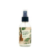 Forest Bath Aromatherapy Spray 4 oz