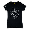 OrcaSong Women's T-Shirt