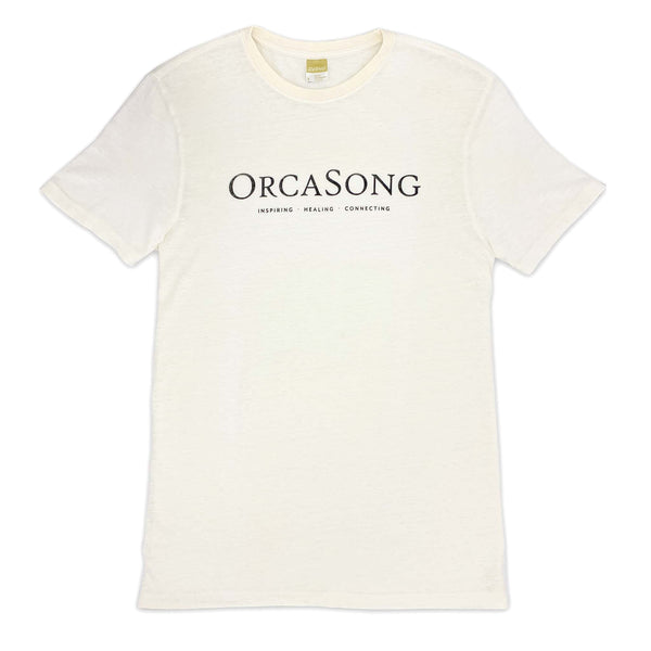 OrcaSong Men's T-Shirt
